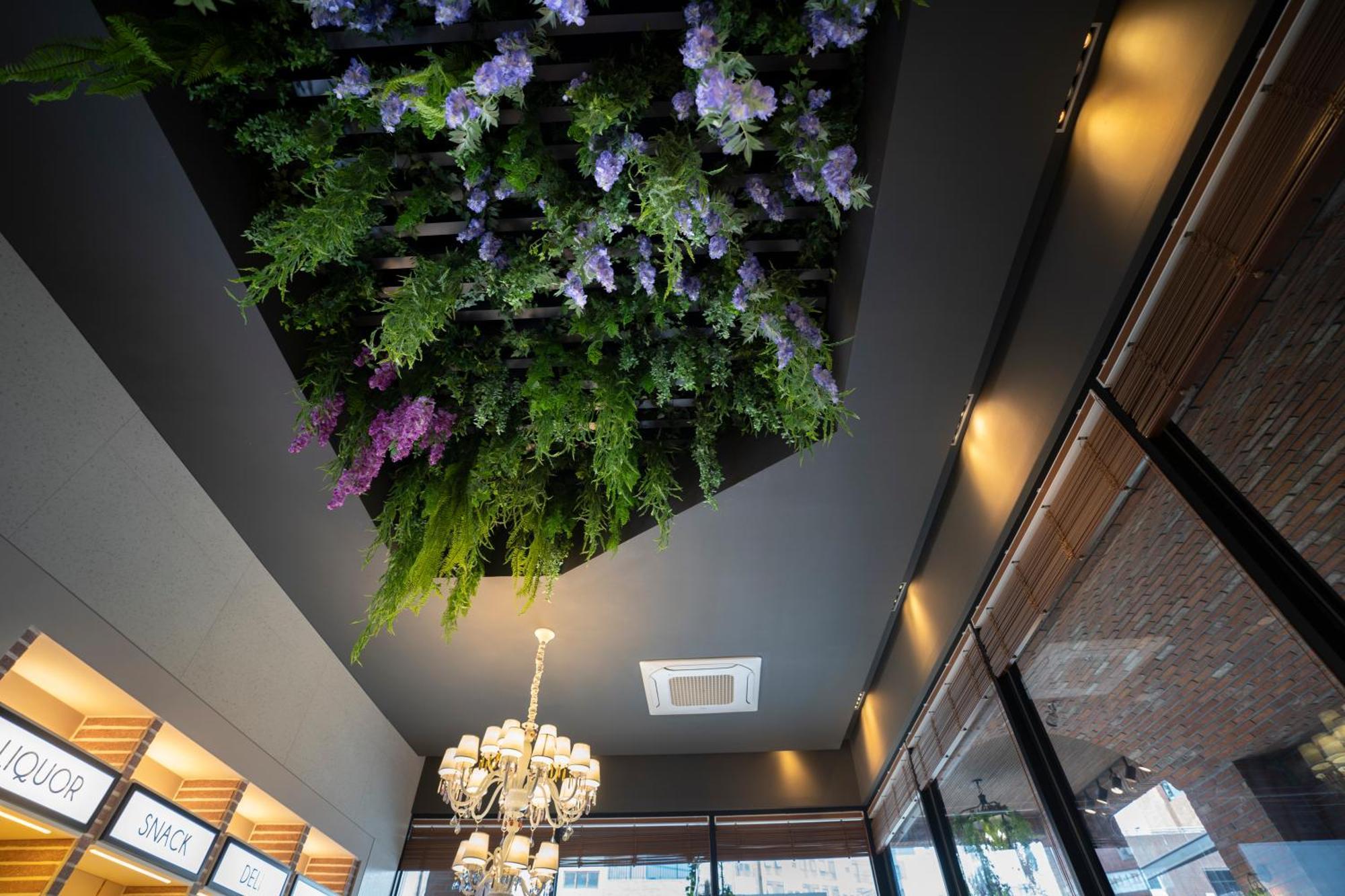 South Vandeco Hotel Busan Extérieur photo